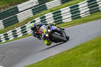 cadwell-no-limits-trackday;cadwell-park;cadwell-park-photographs;cadwell-trackday-photographs;enduro-digital-images;event-digital-images;eventdigitalimages;no-limits-trackdays;peter-wileman-photography;racing-digital-images;trackday-digital-images;trackday-photos